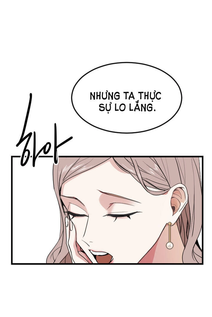 Tôi Sẽ Bị Trừ Khử Cùng Hoàng Đế Chapter 6.2 - 72