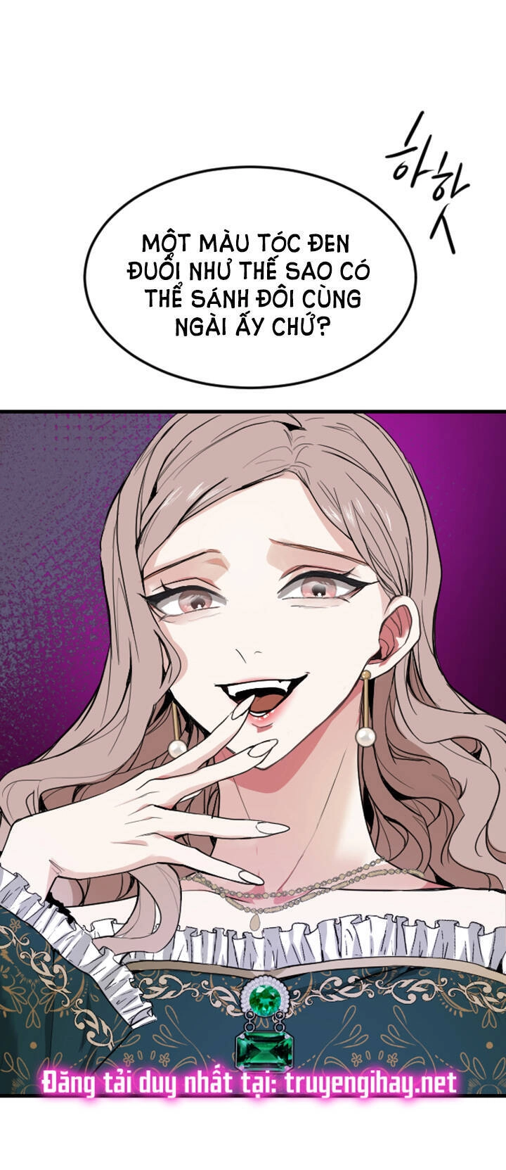 Tôi Sẽ Bị Trừ Khử Cùng Hoàng Đế Chapter 6.2 - 74