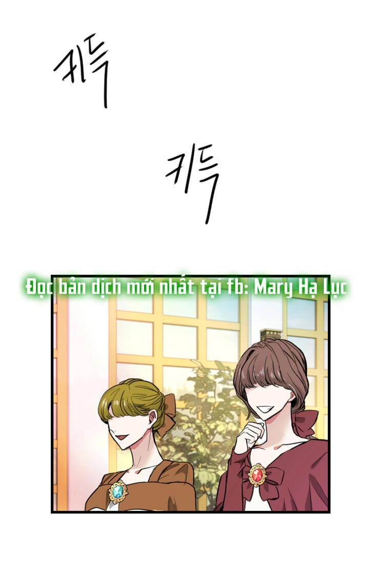 Tôi Sẽ Bị Trừ Khử Cùng Hoàng Đế Chapter 6.2 - 75