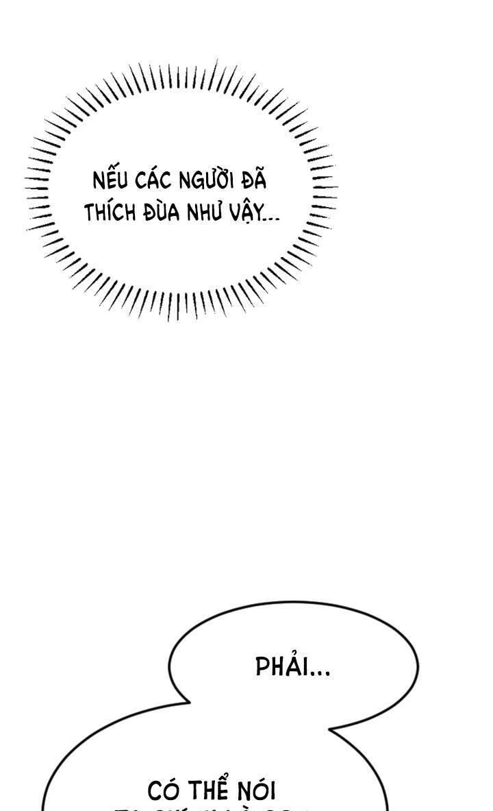 Tôi Sẽ Bị Trừ Khử Cùng Hoàng Đế Chapter 6.2 - 78