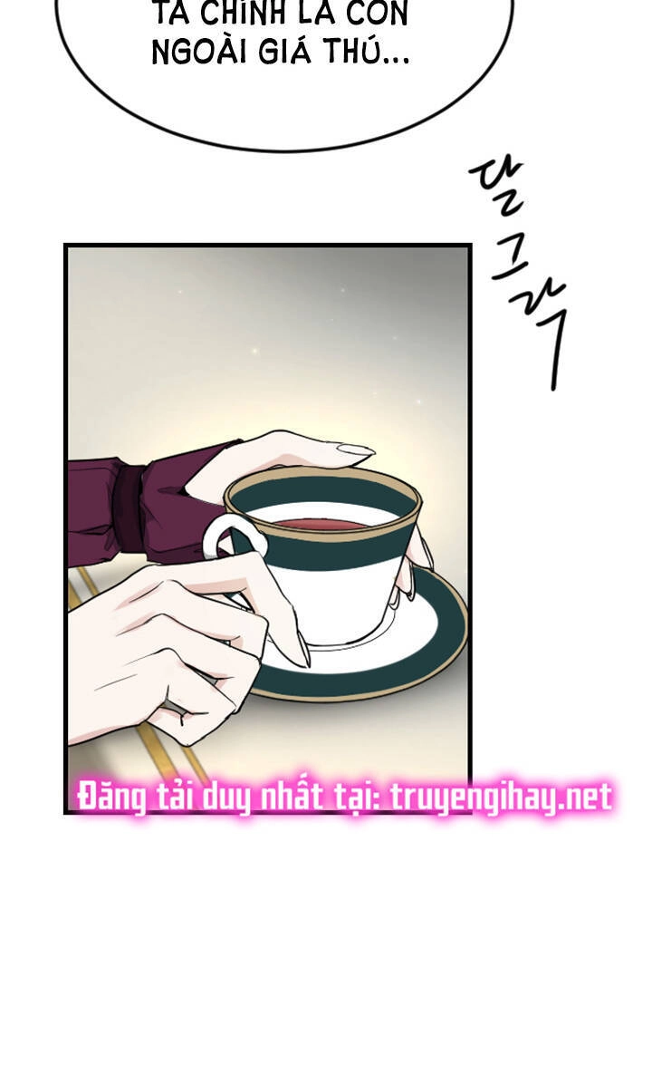 Tôi Sẽ Bị Trừ Khử Cùng Hoàng Đế Chapter 6.2 - 79