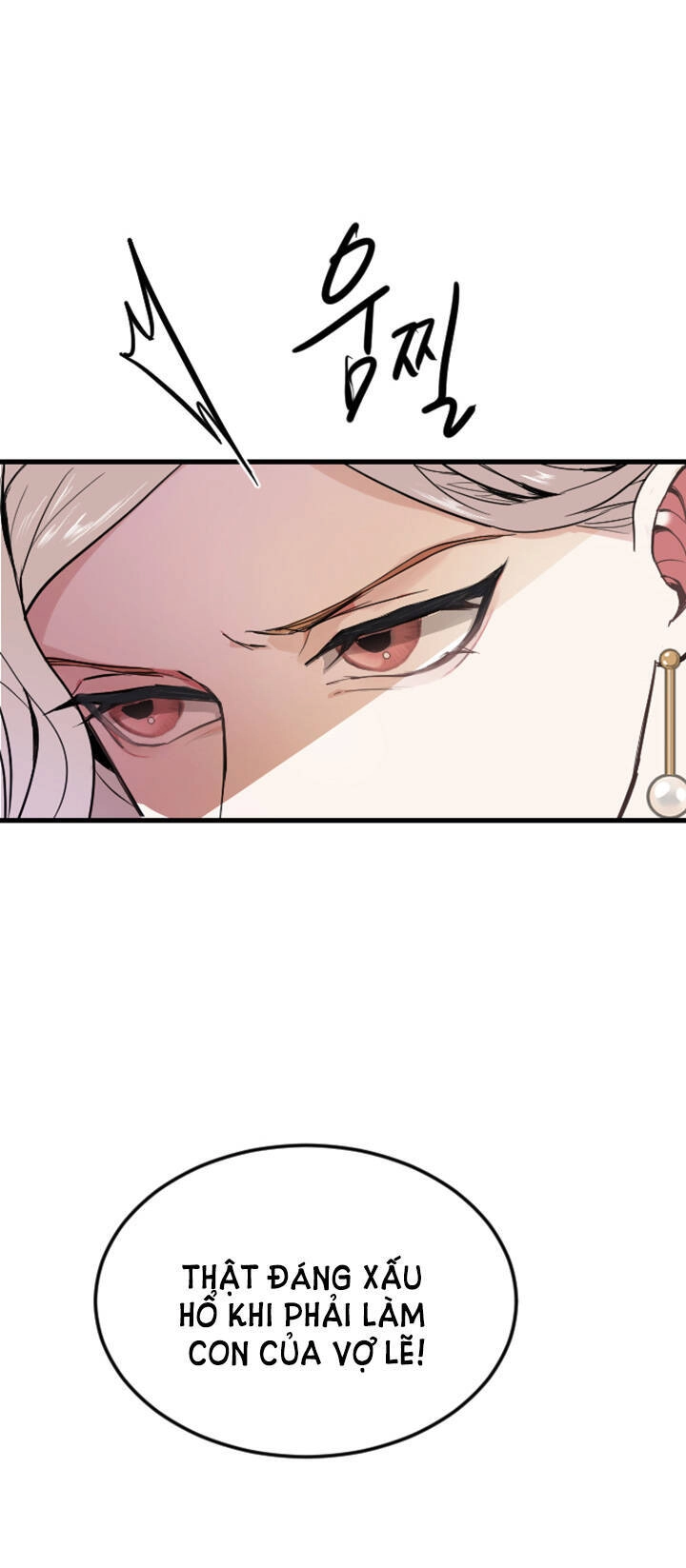 Tôi Sẽ Bị Trừ Khử Cùng Hoàng Đế Chapter 6.2 - 82