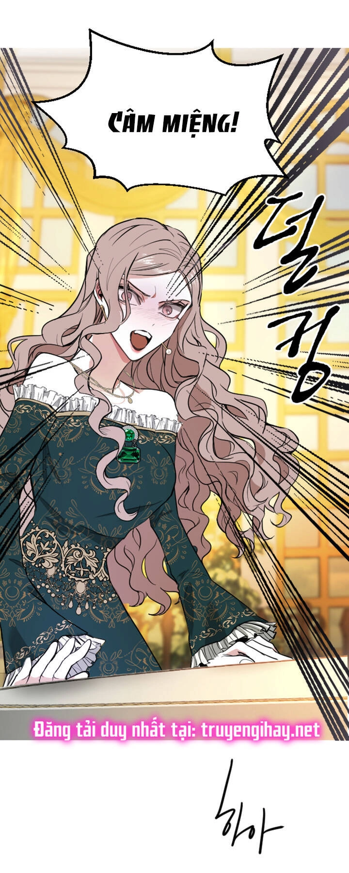 Tôi Sẽ Bị Trừ Khử Cùng Hoàng Đế Chapter 6.2 - 87