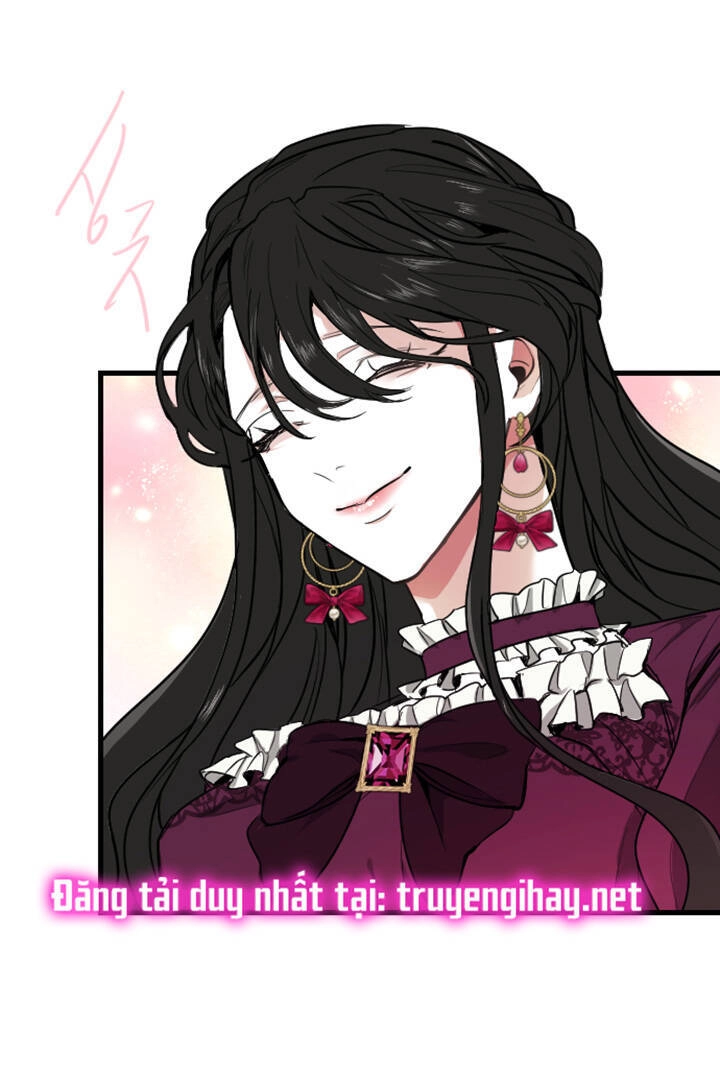 Tôi Sẽ Bị Trừ Khử Cùng Hoàng Đế Chapter 6.2 - 89