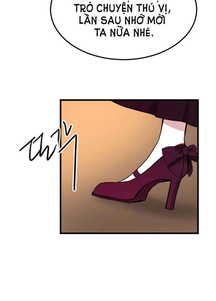 Tôi Sẽ Bị Trừ Khử Cùng Hoàng Đế Chapter 6.2 - 93