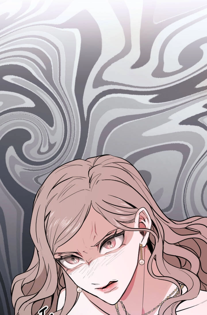 Tôi Sẽ Bị Trừ Khử Cùng Hoàng Đế Chapter 6.2 - 96