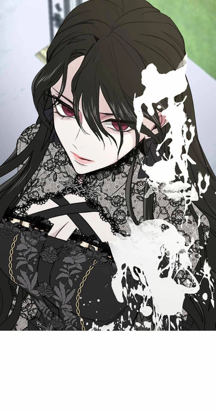 Tôi Sẽ Bị Trừ Khử Cùng Hoàng Đế Chapter 7.1 - 2