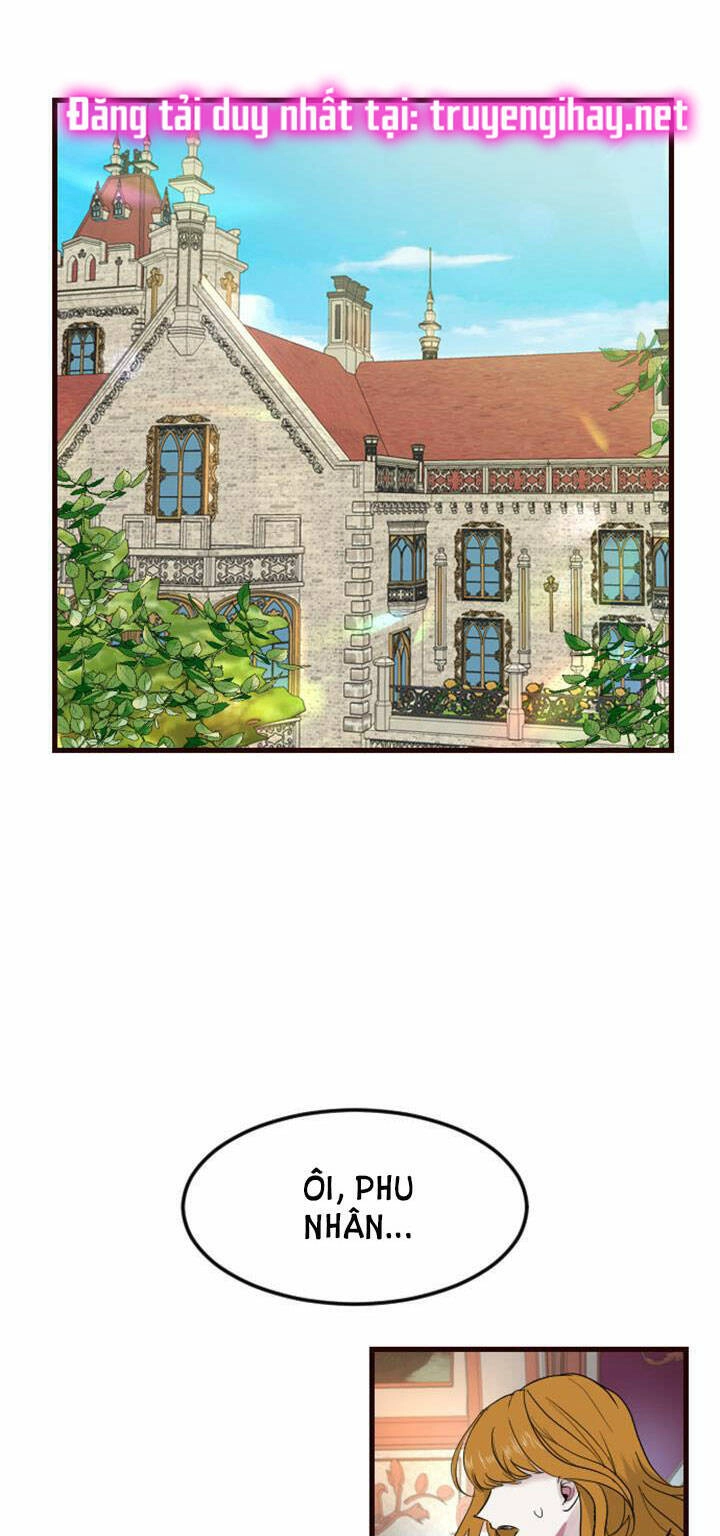 Tôi Sẽ Bị Trừ Khử Cùng Hoàng Đế Chapter 7.1 - 4