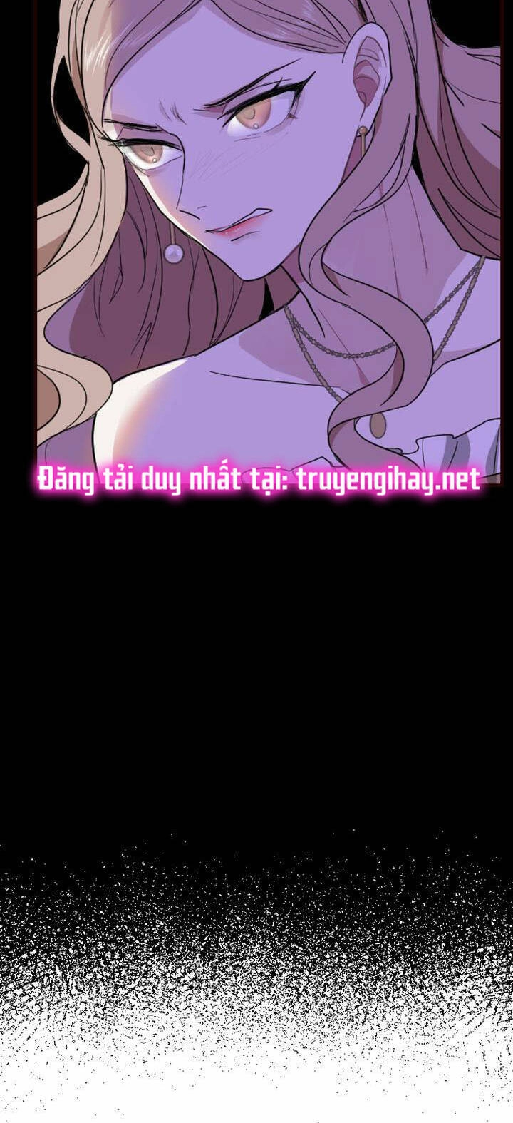 Tôi Sẽ Bị Trừ Khử Cùng Hoàng Đế Chapter 7.1 - 15