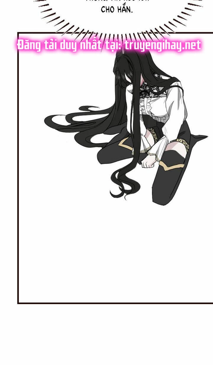 Tôi Sẽ Bị Trừ Khử Cùng Hoàng Đế Chapter 7.1 - 29