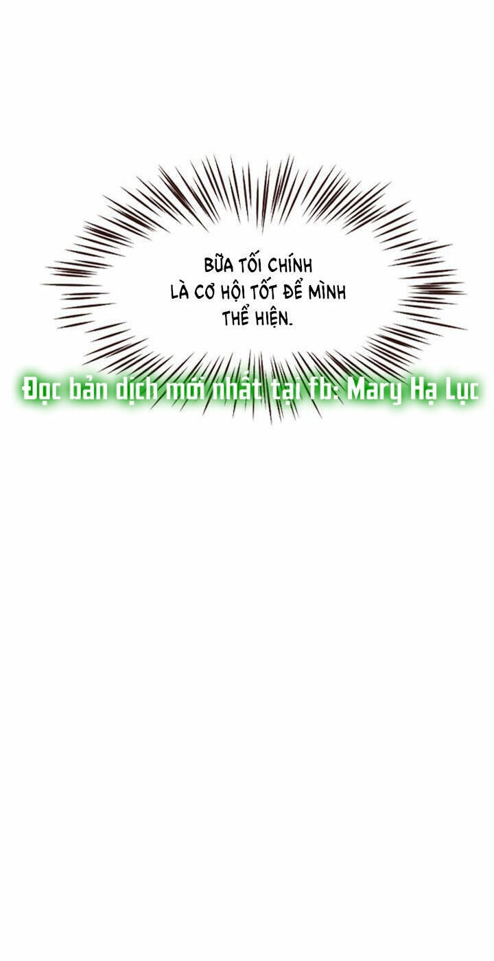 Tôi Sẽ Bị Trừ Khử Cùng Hoàng Đế Chapter 7.1 - 30