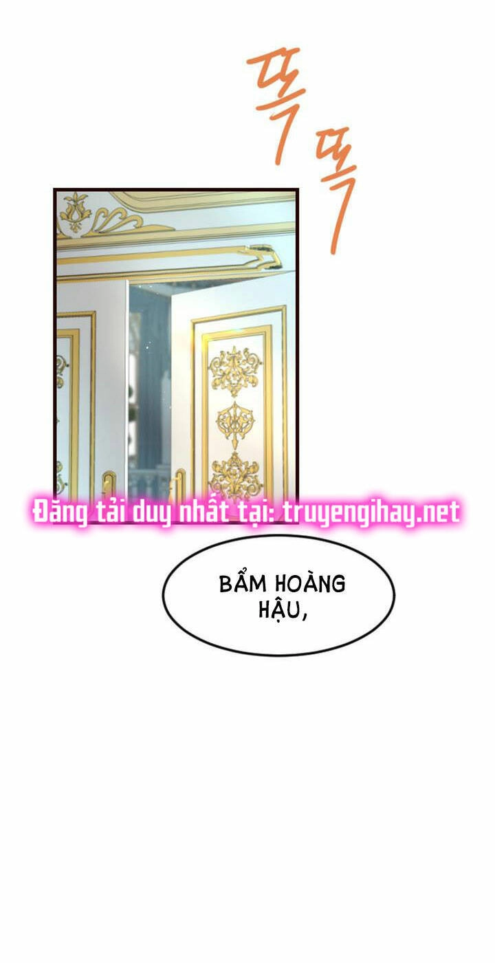 Tôi Sẽ Bị Trừ Khử Cùng Hoàng Đế Chapter 7.1 - 31