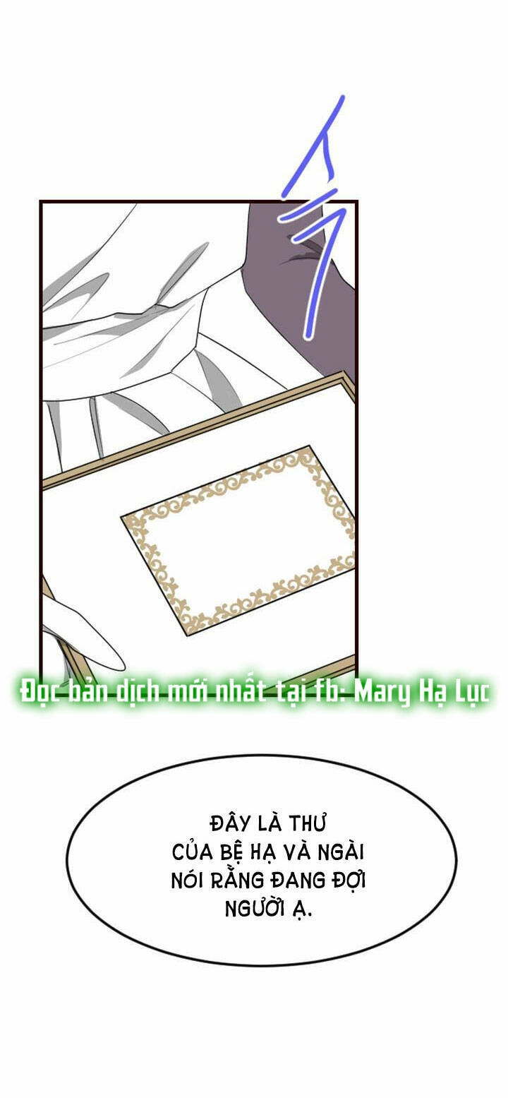 Tôi Sẽ Bị Trừ Khử Cùng Hoàng Đế Chapter 7.1 - 32