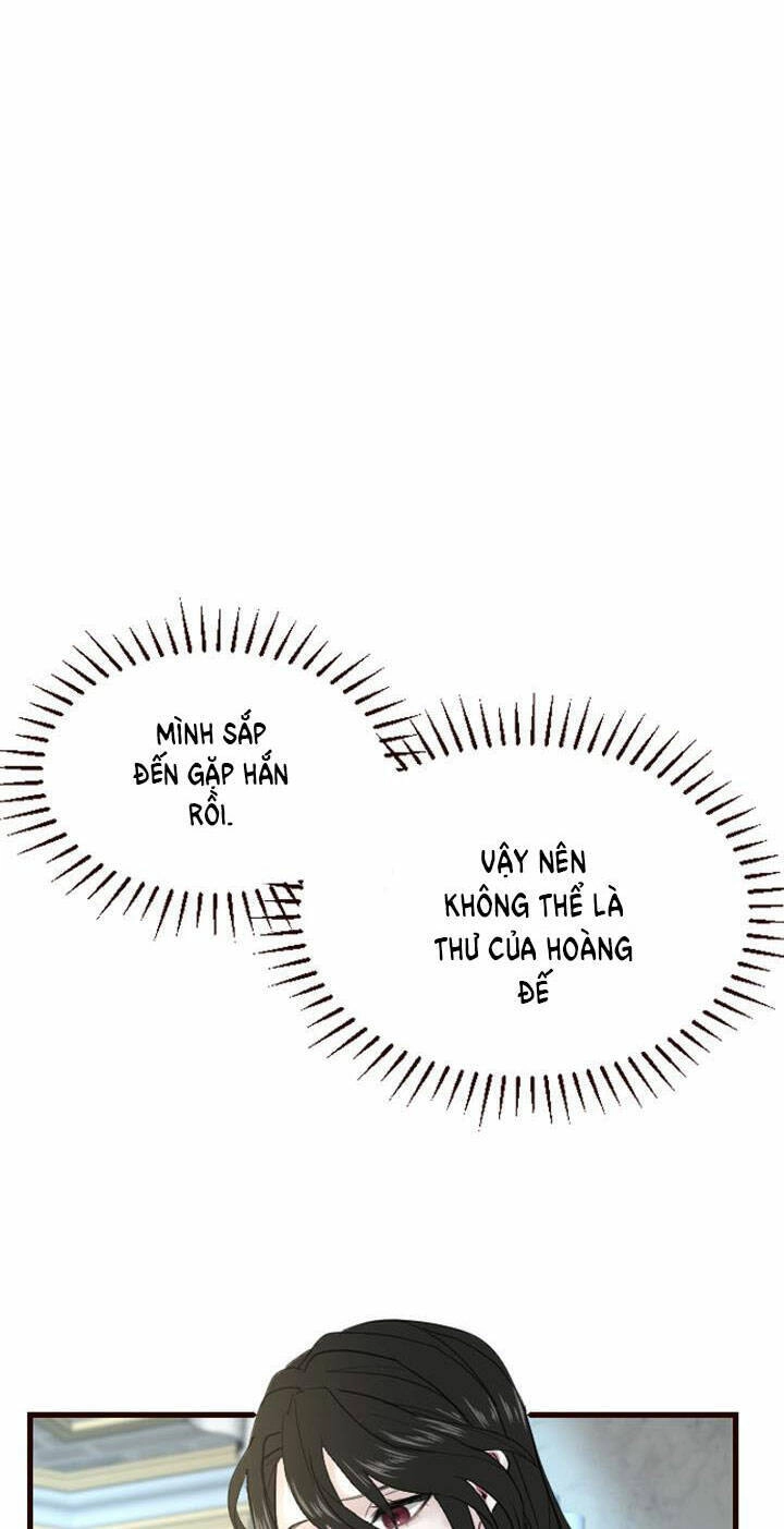 Tôi Sẽ Bị Trừ Khử Cùng Hoàng Đế Chapter 7.2 - 1