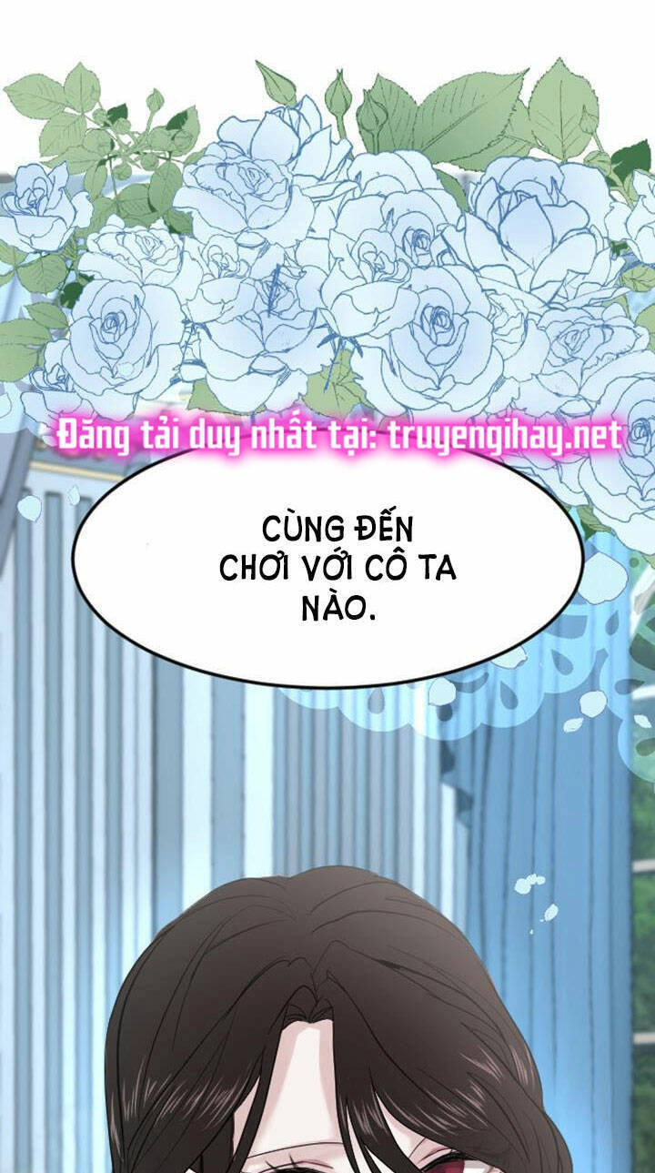 Tôi Sẽ Bị Trừ Khử Cùng Hoàng Đế Chapter 7.2 - 4