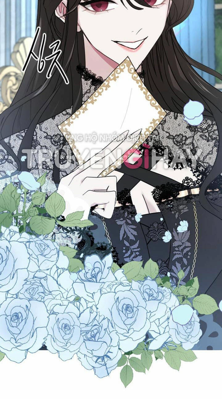 Tôi Sẽ Bị Trừ Khử Cùng Hoàng Đế Chapter 7.2 - 5