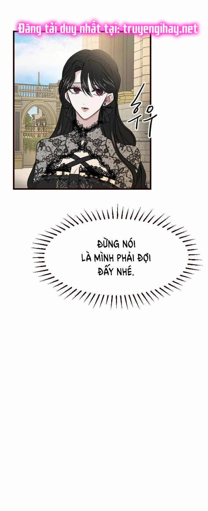 Tôi Sẽ Bị Trừ Khử Cùng Hoàng Đế Chapter 7.2 - 12