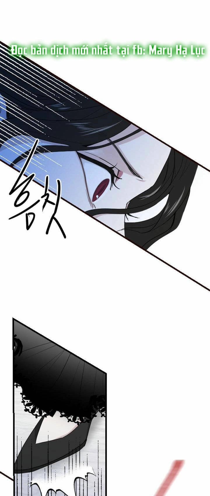 Tôi Sẽ Bị Trừ Khử Cùng Hoàng Đế Chapter 7.2 - 13