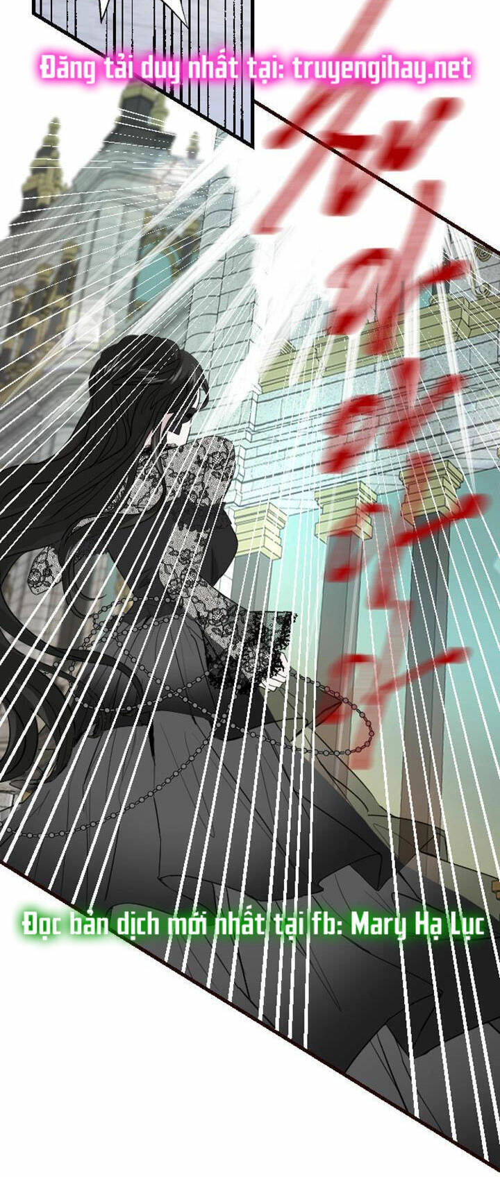 Tôi Sẽ Bị Trừ Khử Cùng Hoàng Đế Chapter 7.2 - 14