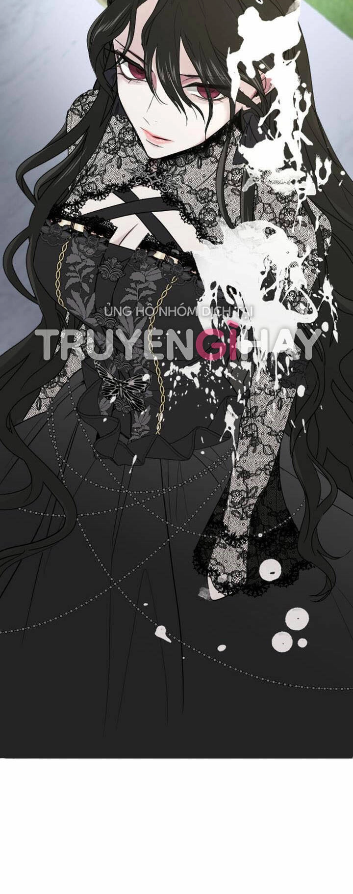 Tôi Sẽ Bị Trừ Khử Cùng Hoàng Đế Chapter 7.2 - 24