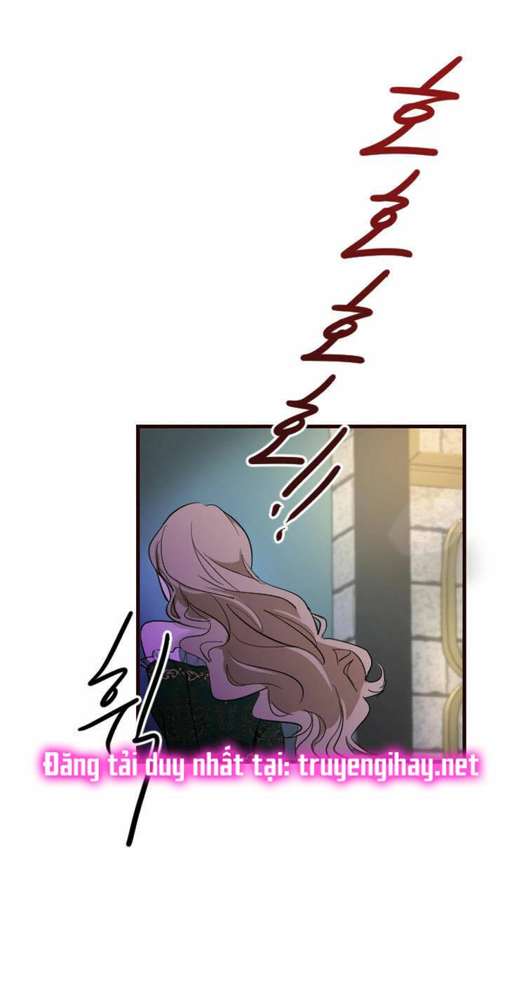 Tôi Sẽ Bị Trừ Khử Cùng Hoàng Đế Chapter 7.2 - 25