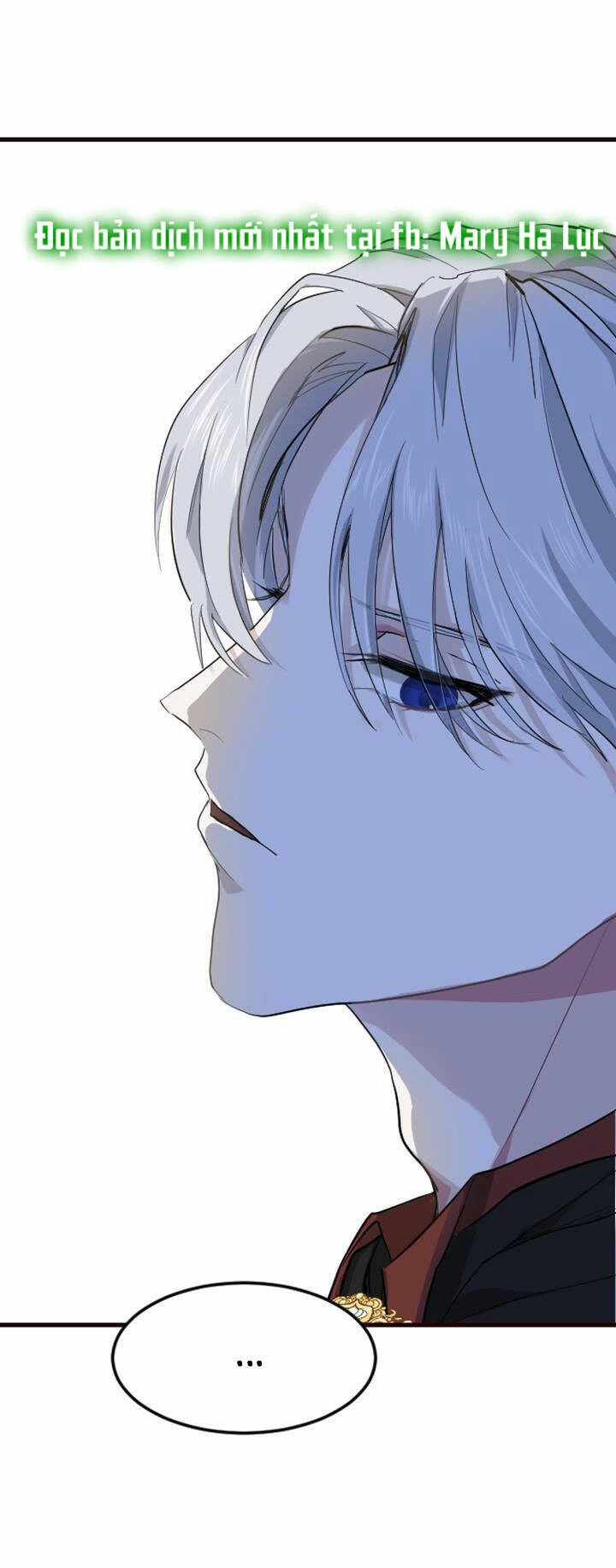 Tôi Sẽ Bị Trừ Khử Cùng Hoàng Đế Chapter 7.2 - 28