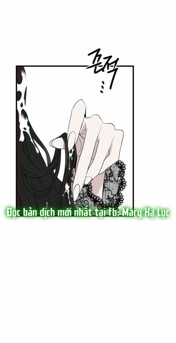 Tôi Sẽ Bị Trừ Khử Cùng Hoàng Đế Chapter 7.2 - 34