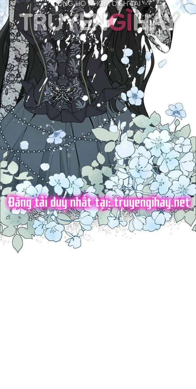 Tôi Sẽ Bị Trừ Khử Cùng Hoàng Đế Chapter 7.2 - 36