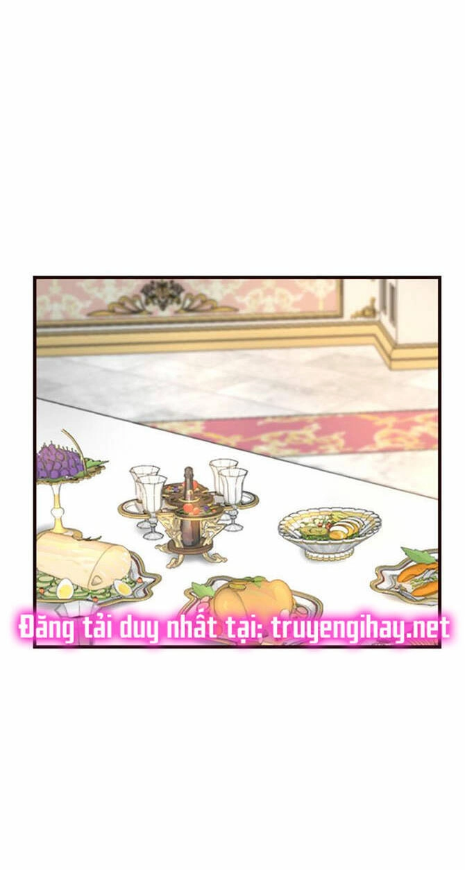 Tôi Sẽ Bị Trừ Khử Cùng Hoàng Đế Chapter 7.2 - 38