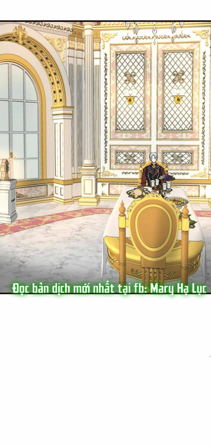 Tôi Sẽ Bị Trừ Khử Cùng Hoàng Đế Chapter 7.2 - 39