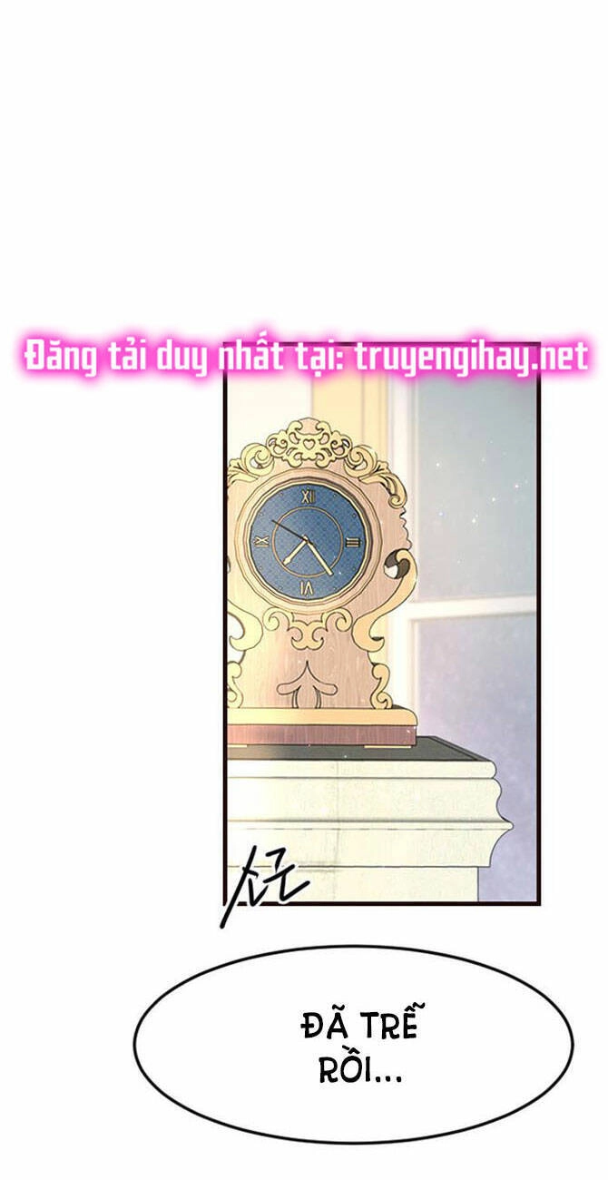 Tôi Sẽ Bị Trừ Khử Cùng Hoàng Đế Chapter 7.2 - 41