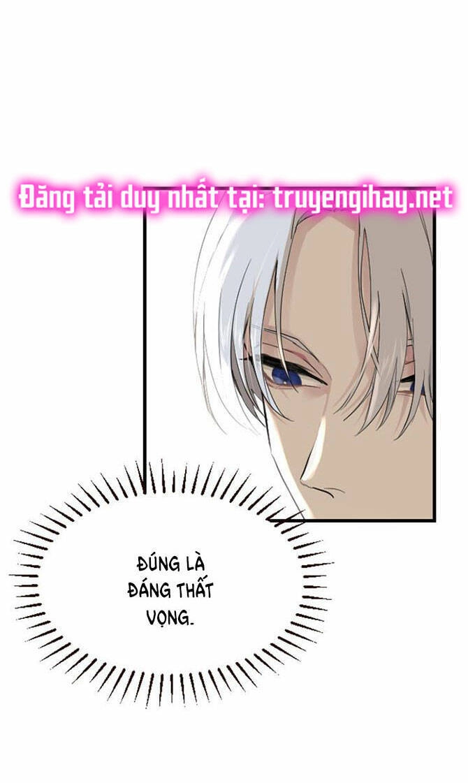 Tôi Sẽ Bị Trừ Khử Cùng Hoàng Đế Chapter 7.2 - 43