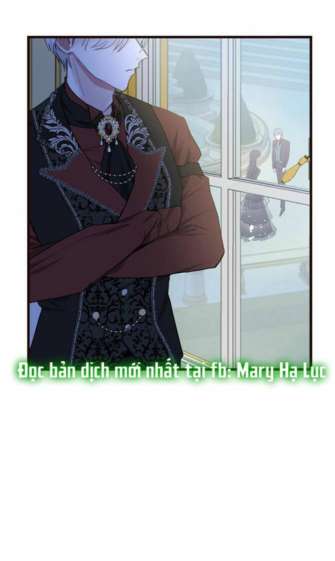 Tôi Sẽ Bị Trừ Khử Cùng Hoàng Đế Chapter 7.2 - 44