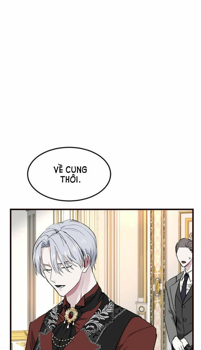 Tôi Sẽ Bị Trừ Khử Cùng Hoàng Đế Chapter 7.2 - 47