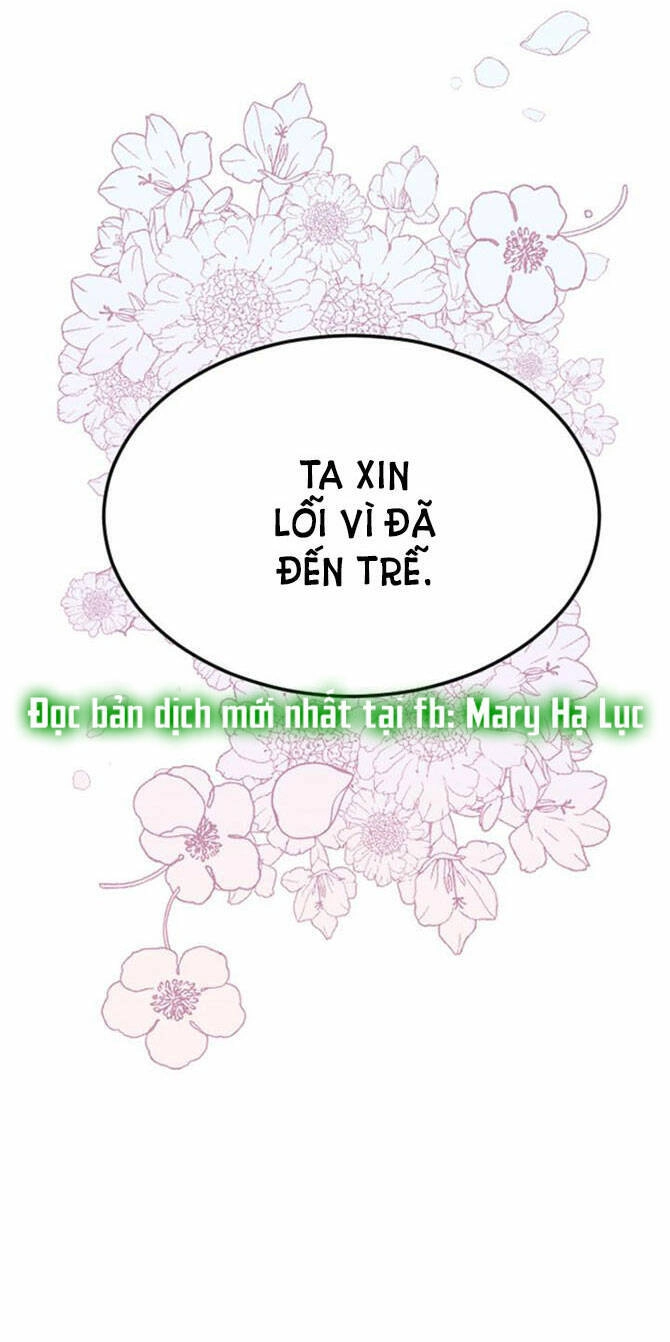 Tôi Sẽ Bị Trừ Khử Cùng Hoàng Đế Chapter 7.2 - 49