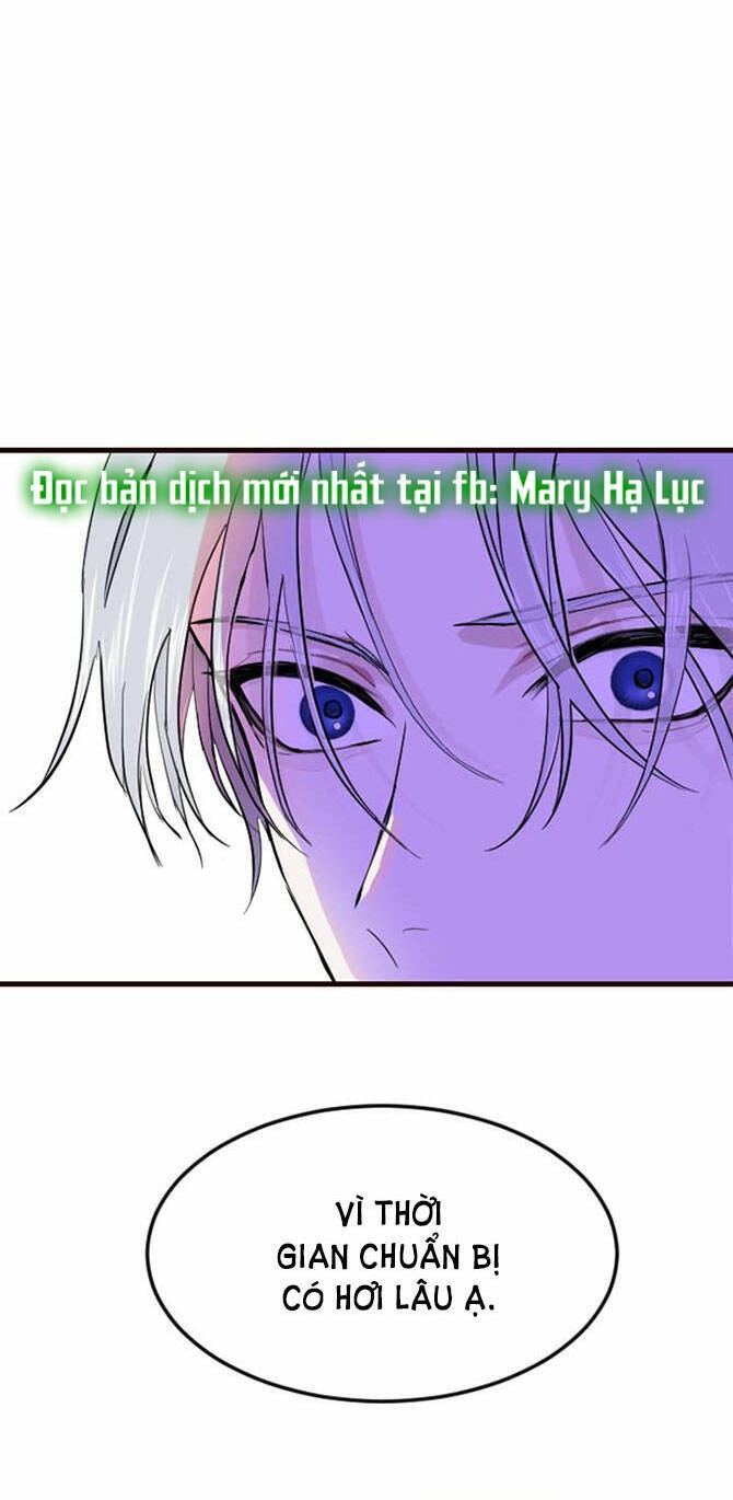 Tôi Sẽ Bị Trừ Khử Cùng Hoàng Đế Chapter 7.2 - 51