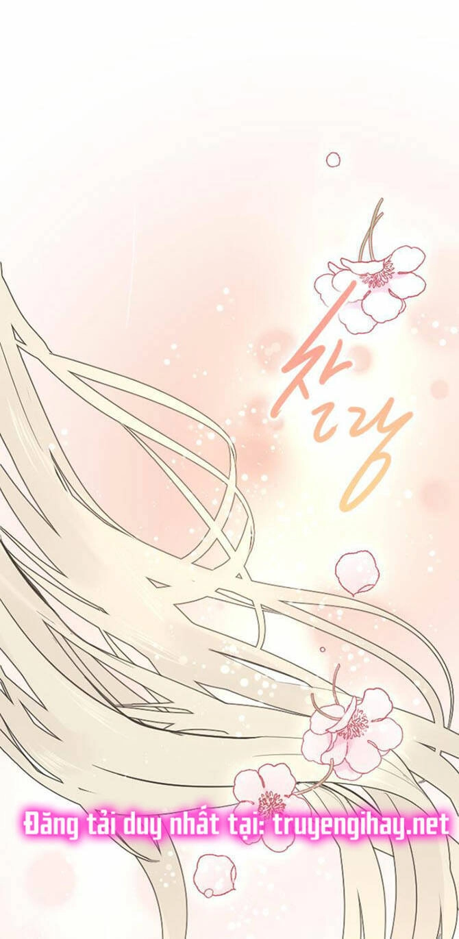 Tôi Sẽ Bị Trừ Khử Cùng Hoàng Đế Chapter 7.2 - 52