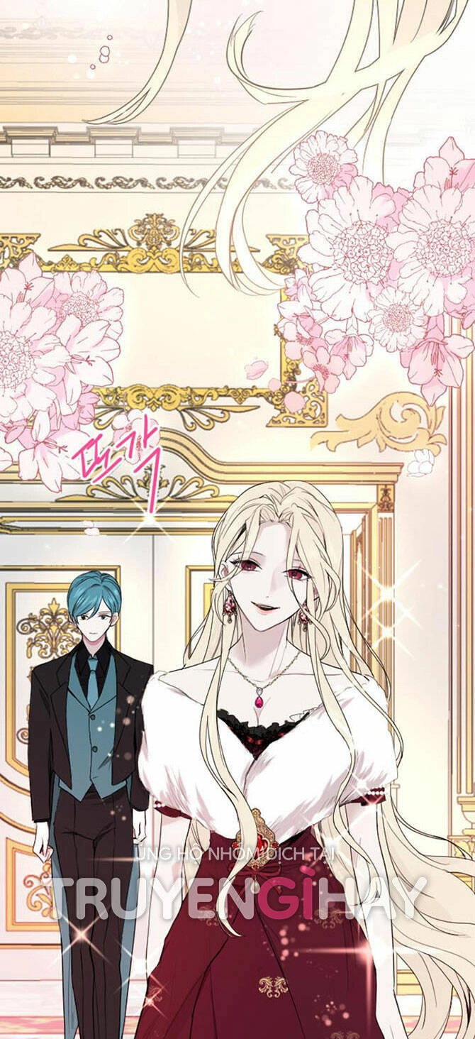 Tôi Sẽ Bị Trừ Khử Cùng Hoàng Đế Chapter 7.2 - 53