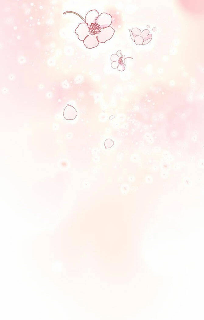 Tôi Sẽ Bị Trừ Khử Cùng Hoàng Đế Chapter 7.2 - 55