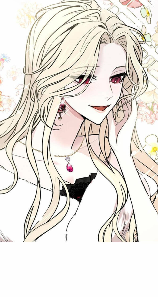 Tôi Sẽ Bị Trừ Khử Cùng Hoàng Đế Chapter 8.1 - 2