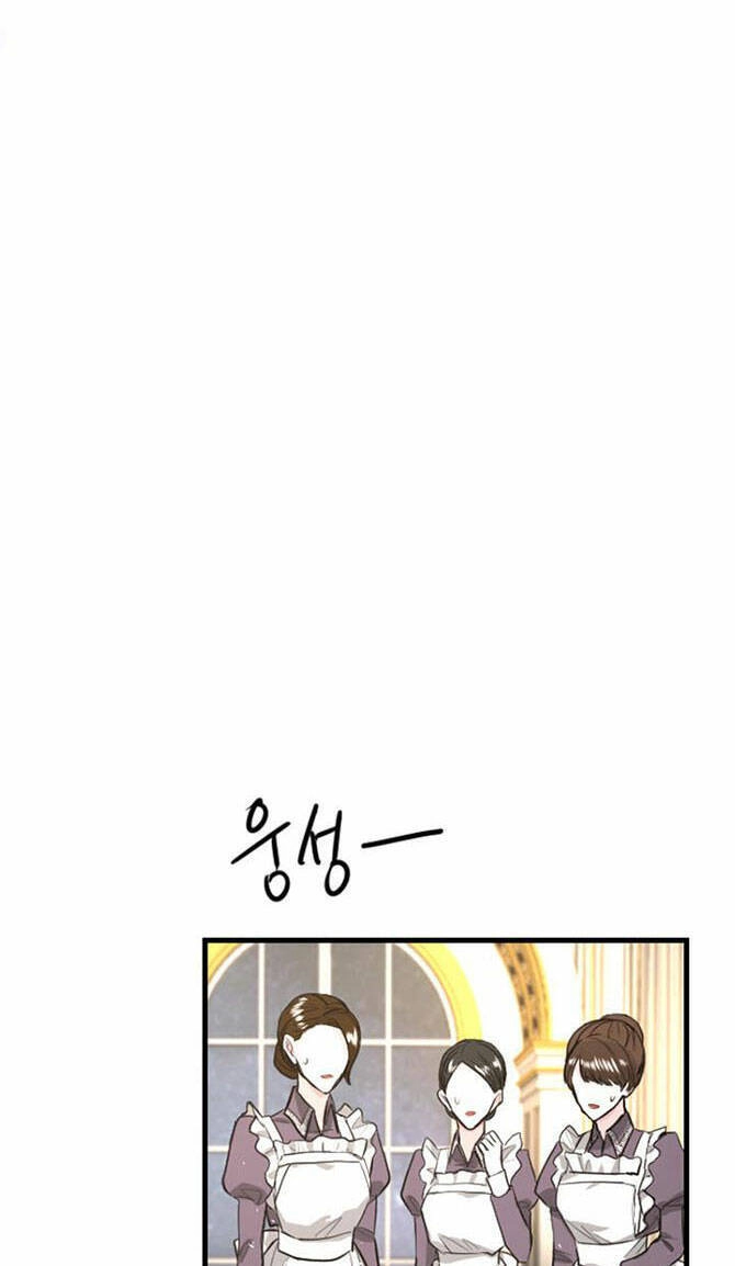 Tôi Sẽ Bị Trừ Khử Cùng Hoàng Đế Chapter 8.1 - 16