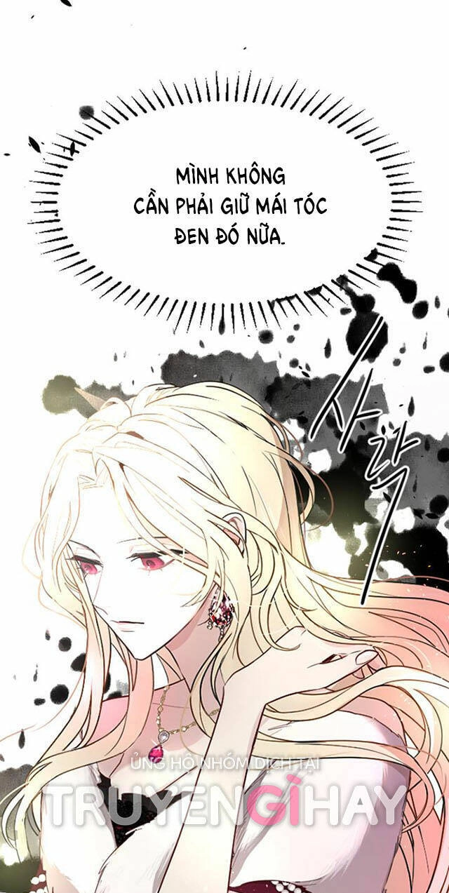 Tôi Sẽ Bị Trừ Khử Cùng Hoàng Đế Chapter 8.1 - 26