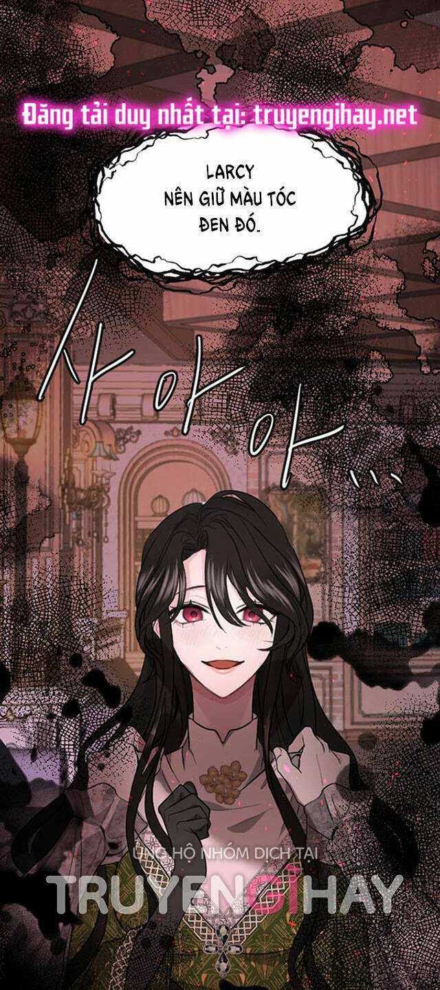 Tôi Sẽ Bị Trừ Khử Cùng Hoàng Đế Chapter 8.1 - 29