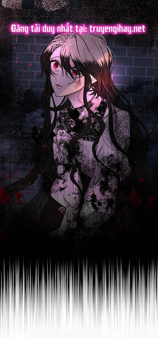 Tôi Sẽ Bị Trừ Khử Cùng Hoàng Đế Chapter 8.1 - 31