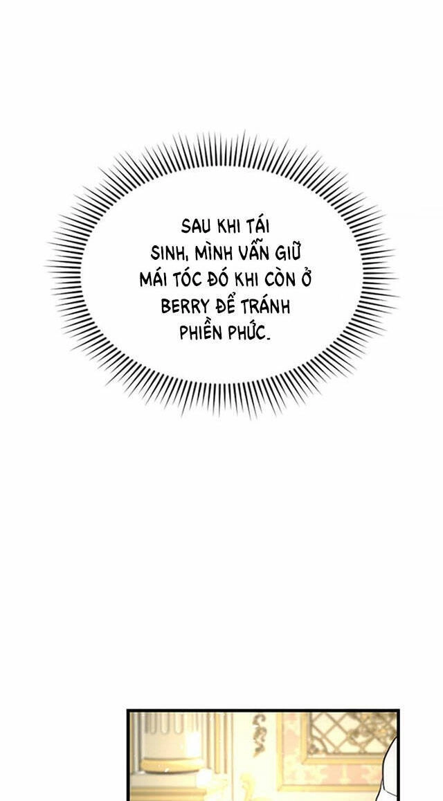 Tôi Sẽ Bị Trừ Khử Cùng Hoàng Đế Chapter 8.2 - 1