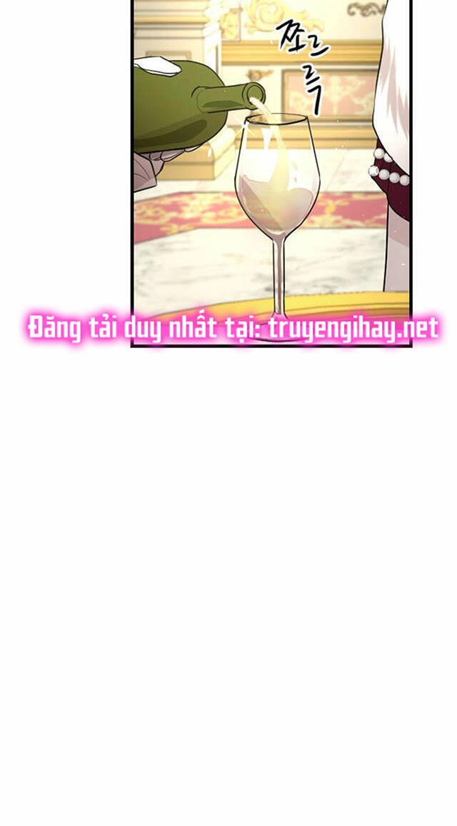 Tôi Sẽ Bị Trừ Khử Cùng Hoàng Đế Chapter 8.2 - 2