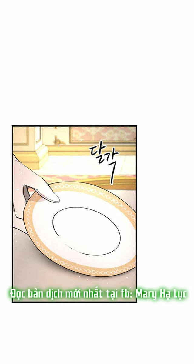 Tôi Sẽ Bị Trừ Khử Cùng Hoàng Đế Chapter 8.2 - 3