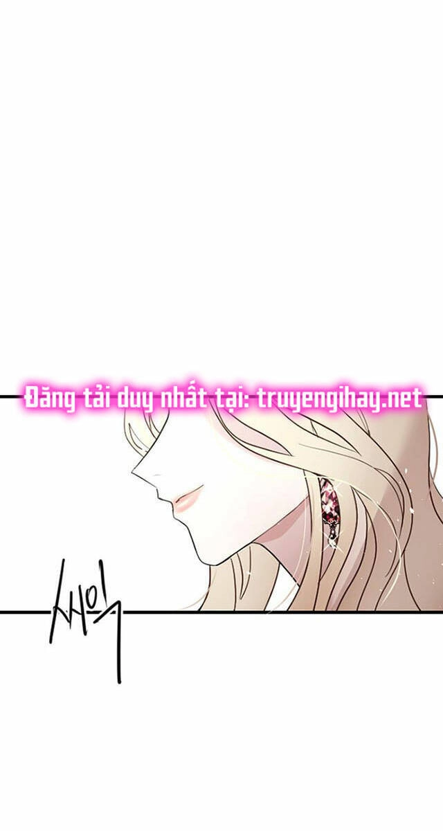 Tôi Sẽ Bị Trừ Khử Cùng Hoàng Đế Chapter 8.2 - 4