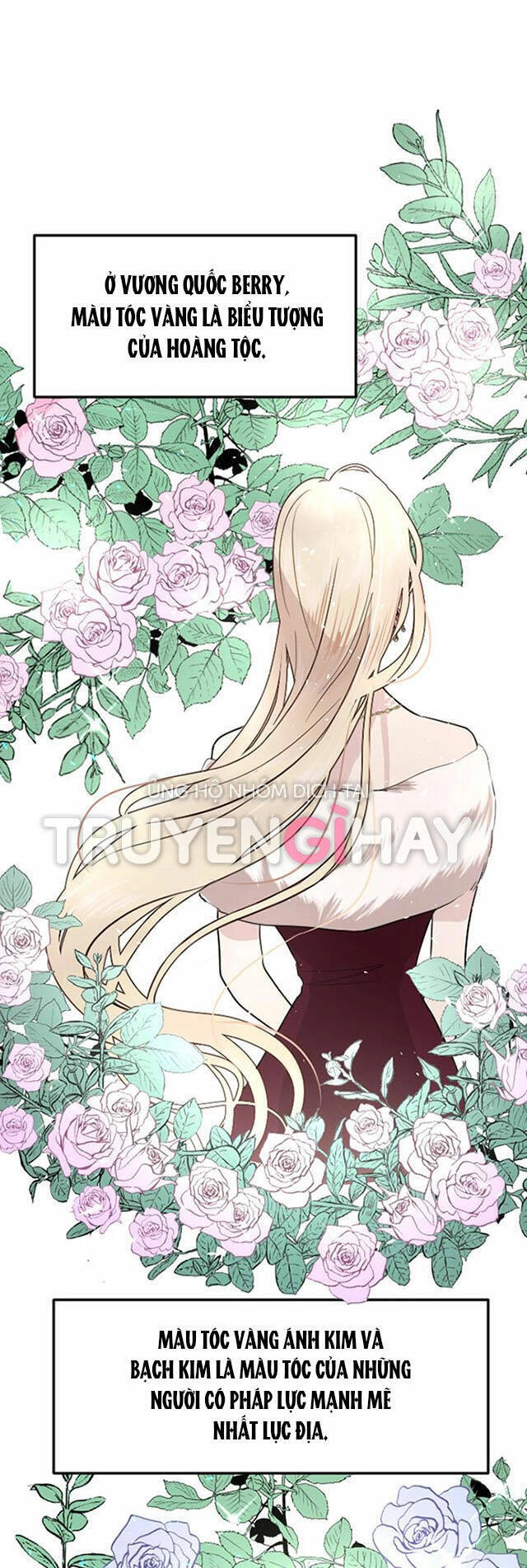 Tôi Sẽ Bị Trừ Khử Cùng Hoàng Đế Chapter 8.2 - 5