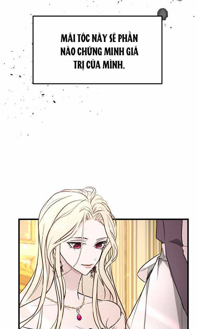 Tôi Sẽ Bị Trừ Khử Cùng Hoàng Đế Chapter 8.2 - 8